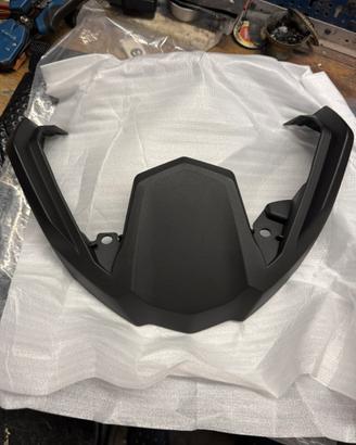 Accessorio bmw gs 1200