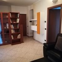 Posto letto in stanza singola