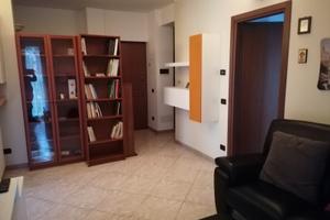 Posto letto in stanza singola