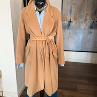 Cappotto Max Mara 