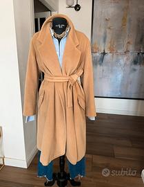 Cappotto Max Mara 