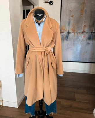 Cappotto Max Mara 