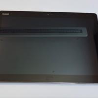 Huawei MediaPad M3 Lite 10