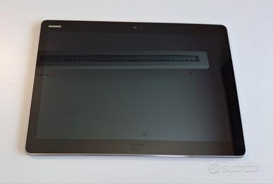 Huawei MediaPad M3 Lite 10