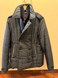 Giubbotto Paul & Shark yochting