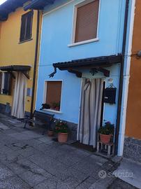 Appartamento Giussago [Cod. rif 3339640VRG]