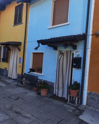 Appartamento Giussago [Cod. rif 3339640VRG]