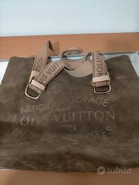 Borsa 