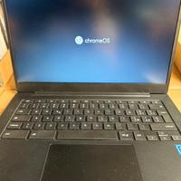Chromebook samsung
