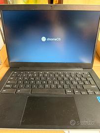 Chromebook samsung