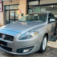 Fiat Croma 1.9 Multijet - COME NUOVA - 2009