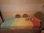 Immagine 2