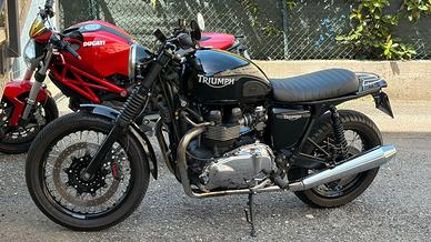 Triumph