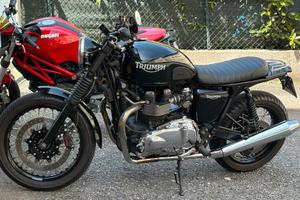 Triumph