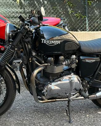 Triumph