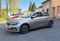 Fiat Tipo 1.6 mjt Easy 120cv my17