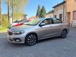 Fiat Tipo 1.6 mjt Easy 120cv my17