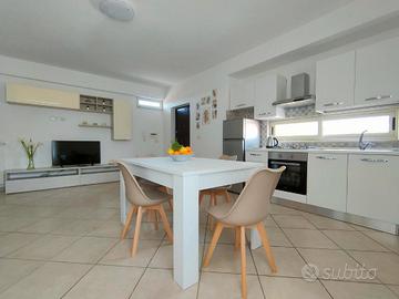 Serao House - Interi Appartamenti