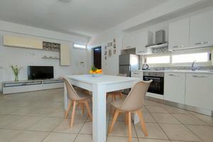 Serao House - Interi Appartamenti