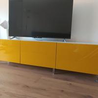 Mobile TV Ikea