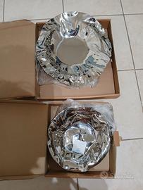 ALESSI collezione  Lluis Clotet