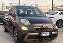 fiat-500l-1-4-95-cv-s-s-cross