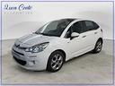 citroen-c3-1-2-vti-82-vanity-fair-garanzia12m-