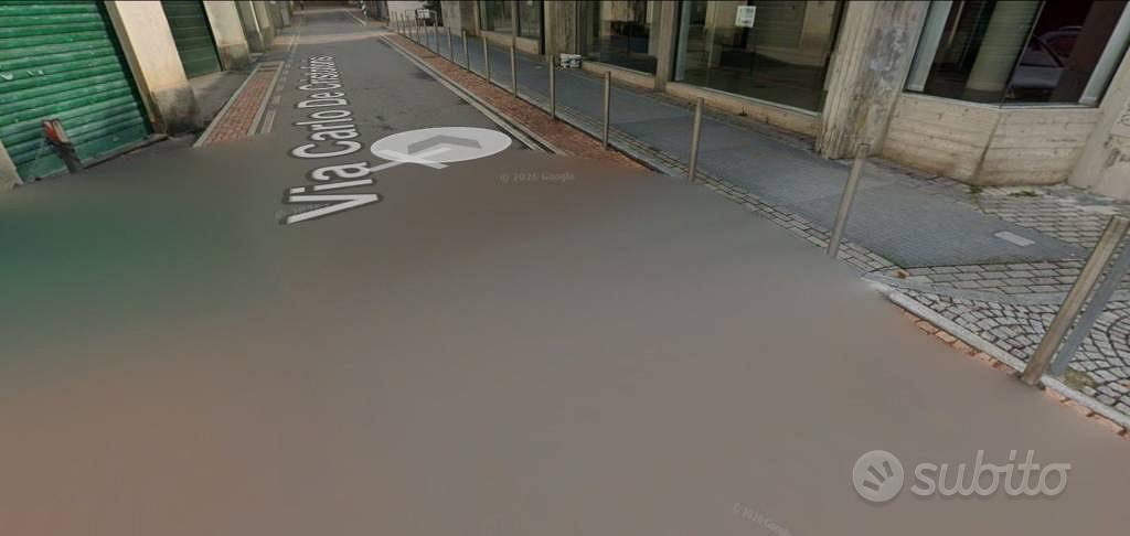 Appartamento – Varese, Centro - Vista 2