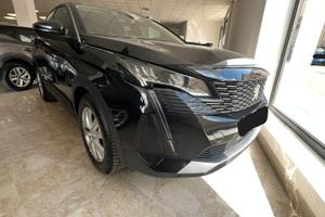 Peugeot 3008 1.5 blue-hdi 130 cv business 2021