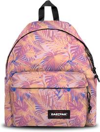 ZAINO EASTPAK PADDED