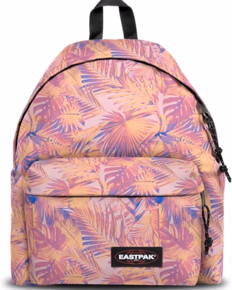 ZAINO EASTPAK PADDED