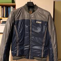 Giubbino Piumino Crust