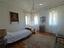 Immagine 27