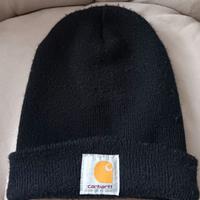 Carhartt,  Barcellona,  Umbro: 4 cappelli