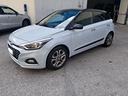 hyundai-i20-1-0-t-gdi-5-porte-dualcolor