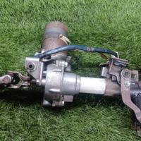 PIANTONE STERZO TOYOTA Yaris Serie 45200-0d102 (08