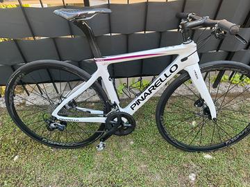 Pinarello Gan Disk