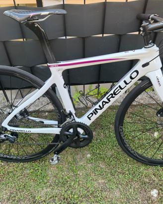 Pinarello Gan Disk