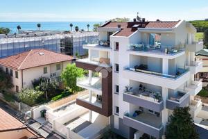 2 LOCALI A TORTORETO