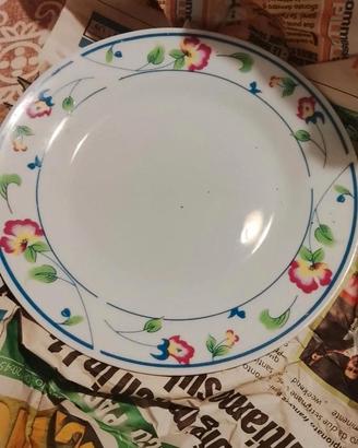 piatti da antipasto 