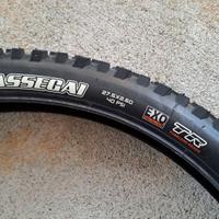 Copertone per E-bike MTB