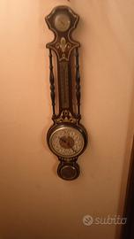 orologio da parete 