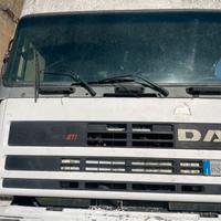 DAF 95 430 Ati