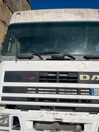 DAF 95 430 Ati