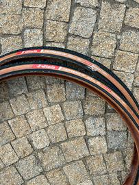 Copertoni Vittoria Terreno T50 700x40C Gravel