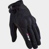 TRIMBOLIMOTO GUANTI LS2 UOMO DART II - 70011F0112