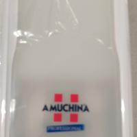 dispenser Amuchina
