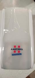 dispenser Amuchina