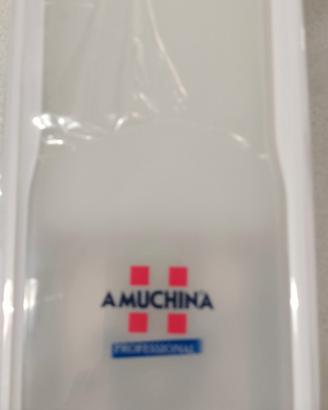 dispenser Amuchina