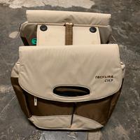 Borse per bicicletta